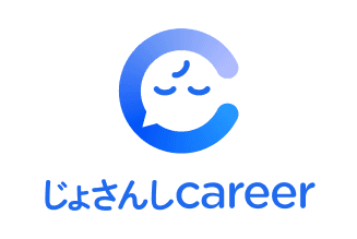 careerLogo
